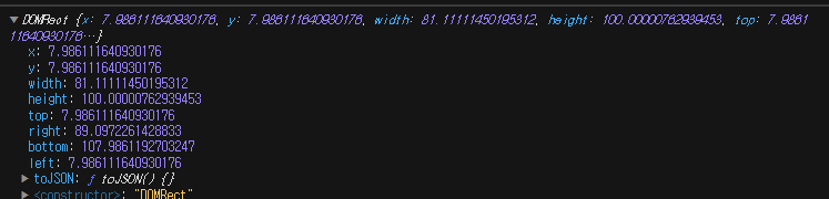 image-20220121015024107